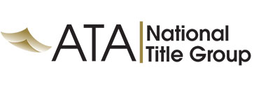 ATA National Title Group Logo